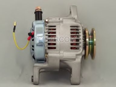 Generator / Alternator 5