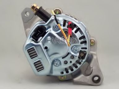 Generator / Alternator 6