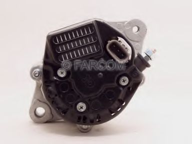 Generator / Alternator 3
