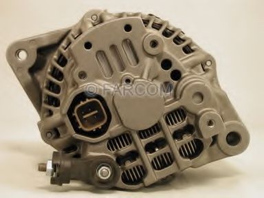 Generator / Alternator 3