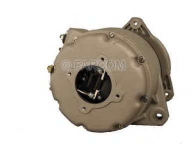 Generator / Alternator 3
