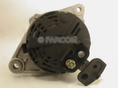 Generator / Alternator 3
