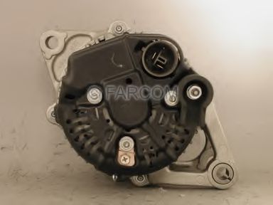 Generator / Alternator 3