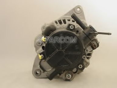 Generator / Alternator 3