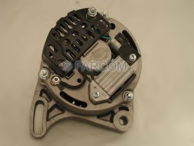 Generator / Alternator 3