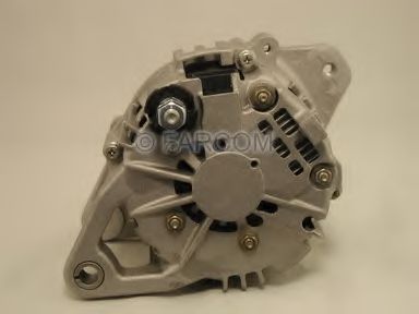 Generator / Alternator 3