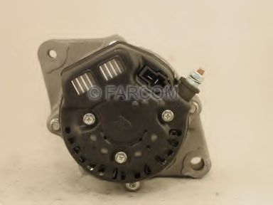Generator / Alternator 3