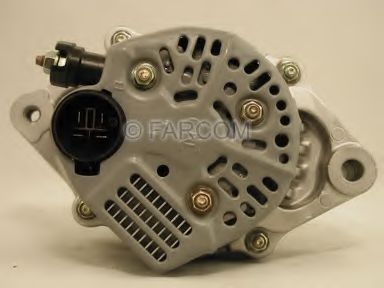 Generator / Alternator 3