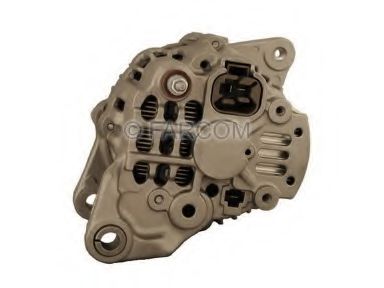 Generator / Alternator 3