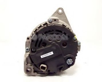Generator / Alternator 3