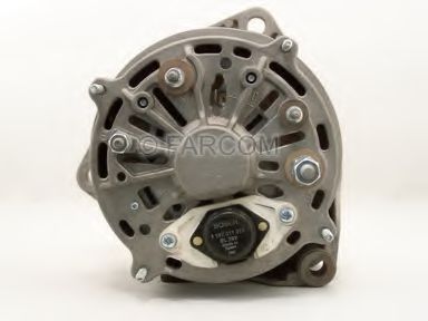 Generator / Alternator 3