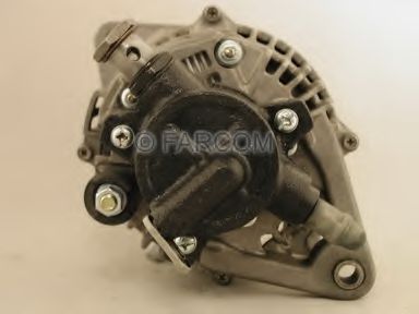Generator / Alternator 3