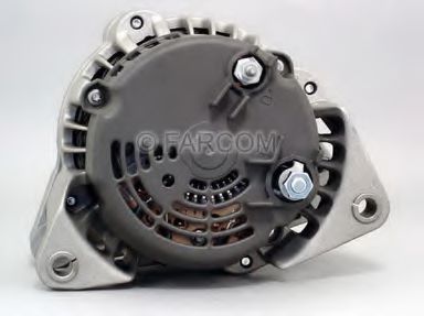 Generator / Alternator 3