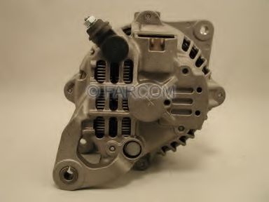 Generator / Alternator 3