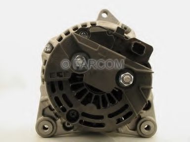 Generator / Alternator 3