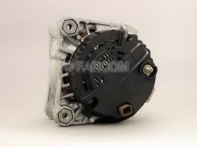 Generator / Alternator 3