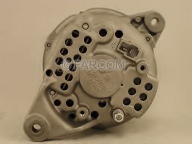 Generator / Alternator 3