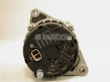 Generator / Alternator 3