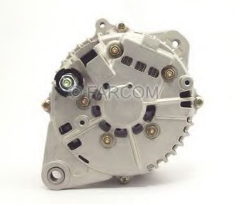 Generator / Alternator 3