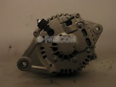 Generator / Alternator 3