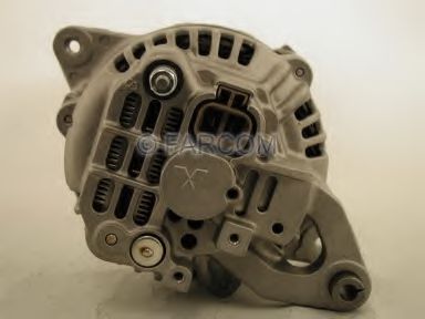 Generator / Alternator 3