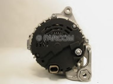 Generator / Alternator 3