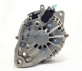 Generator / Alternator 3