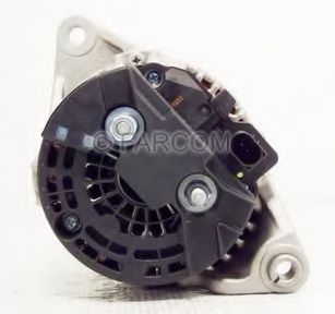 Generator / Alternator 3