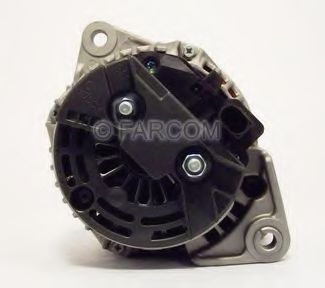 Generator / Alternator 3