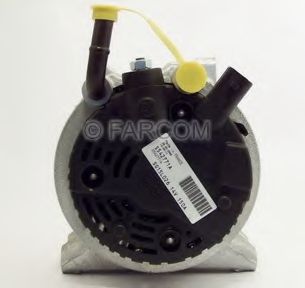 Generator / Alternator 3