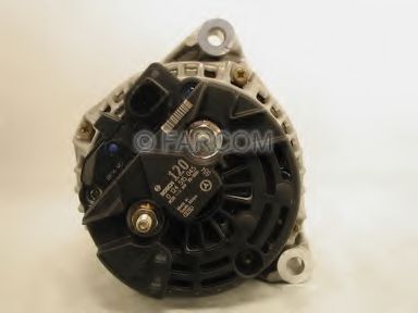 Generator / Alternator 3
