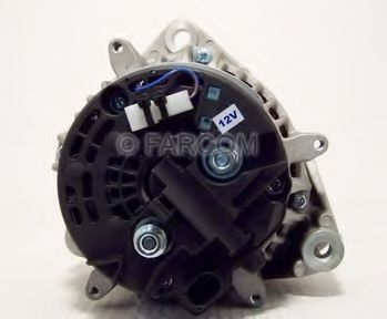Generator / Alternator 3