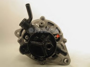 Generator / Alternator 3