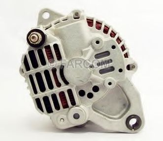 Generator / Alternator 3