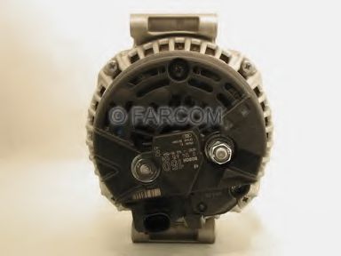 Generator / Alternator 3