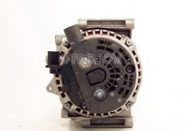 Generator / Alternator 3