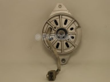 Generator / Alternator 3