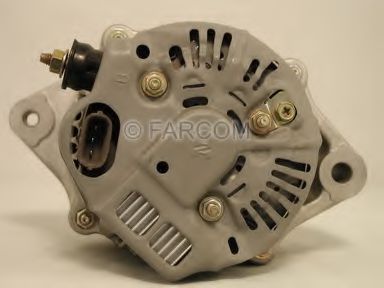 Generator / Alternator 3