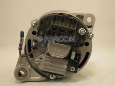 Generator / Alternator 3