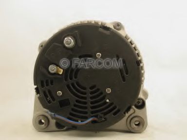 Generator / Alternator 3