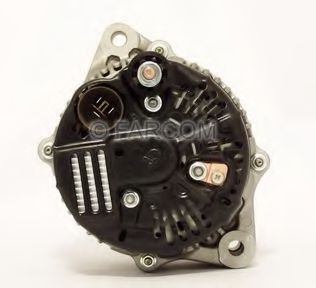 Generator / Alternator 3