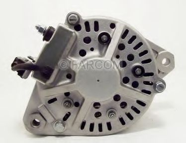 Generator / Alternator 3