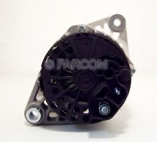 Generator / Alternator 3
