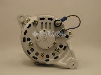 Generator / Alternator 3