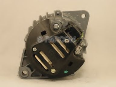 Generator / Alternator 3