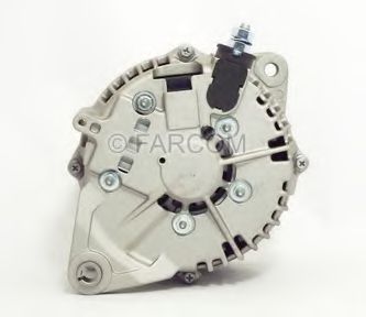 Generator / Alternator 3