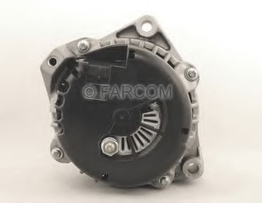 Generator / Alternator 3