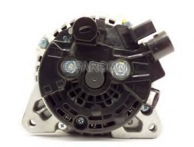 Generator / Alternator 3