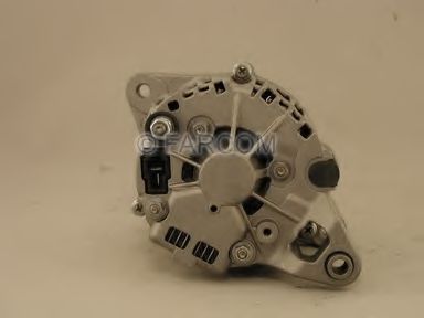Generator / Alternator 3