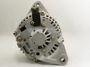 Generator / Alternator 3